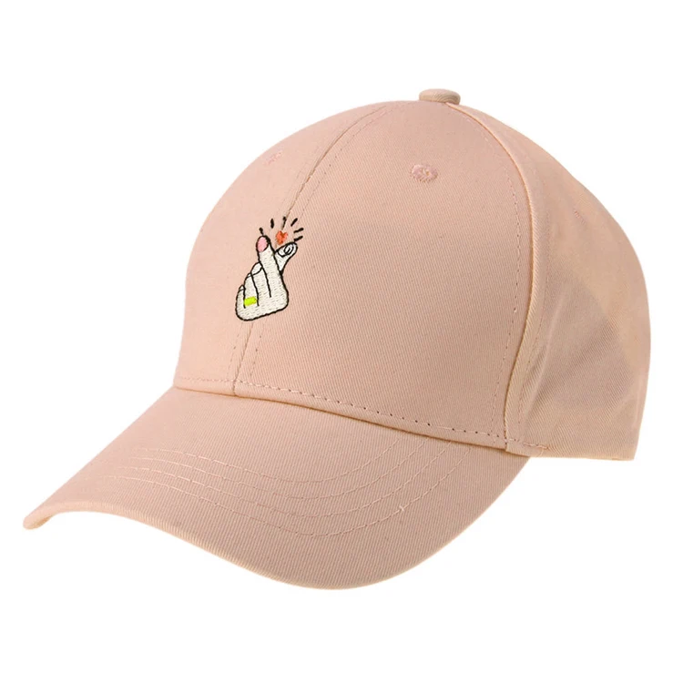 Outdoor Sports Hats