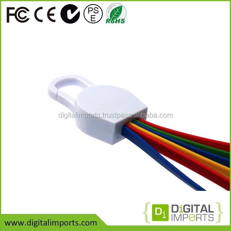Best cable options chicago