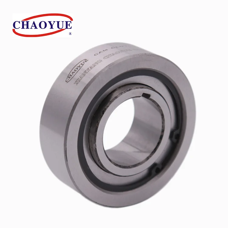 China Supplier CK-A Sprag Clutch One Way Roller Bearing