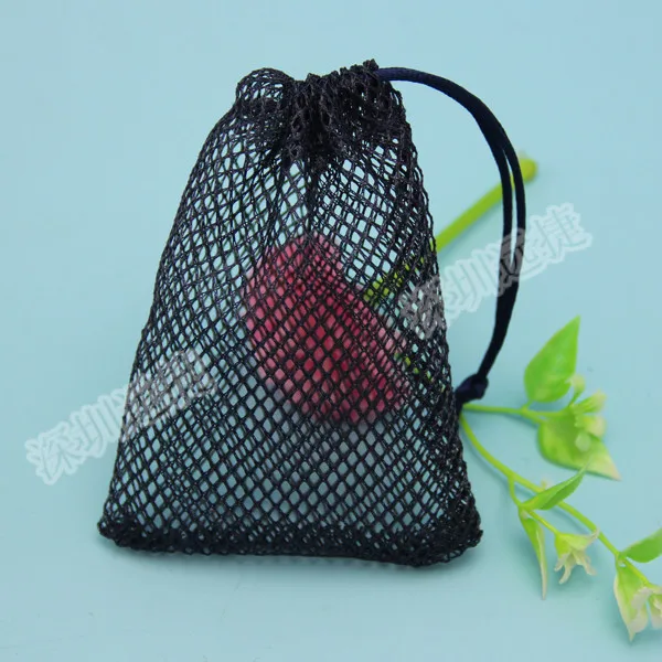 Creative Popular Stainless Steel Wire Mesh Bag - Buy Stainless Steel ...