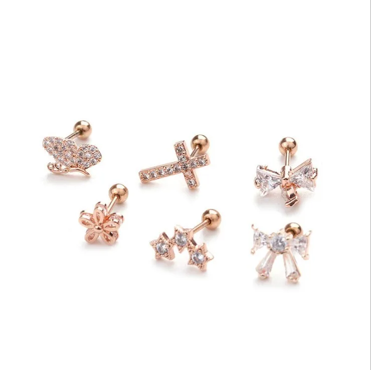 earring cartilage  (2).jpg