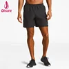 wholesale running cycling biker boxer yoga sweat jogger sports men gym shorts