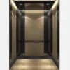 safe speed passenger elevator with high quality