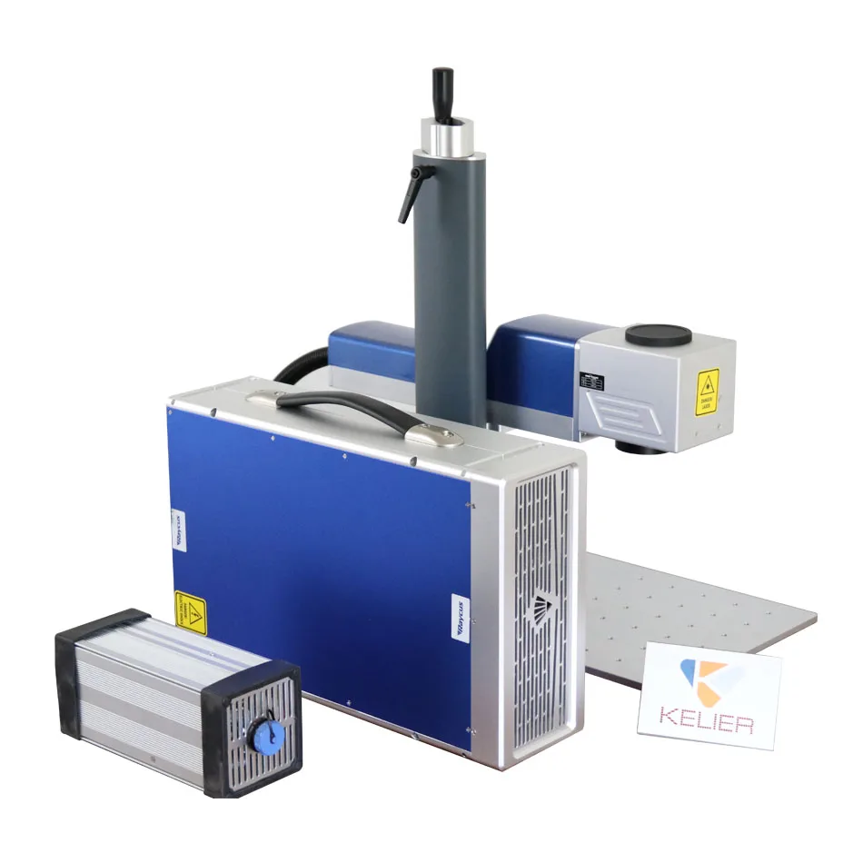 

fiber laser marking machine,1 Piece