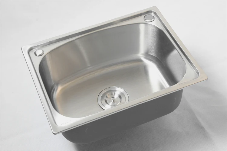 Handmade Stainless Steel Basin Kitchen Sink Prices In Dubai Handmade Stainless Steel Basin Kitchen Sink Prices In Dubai