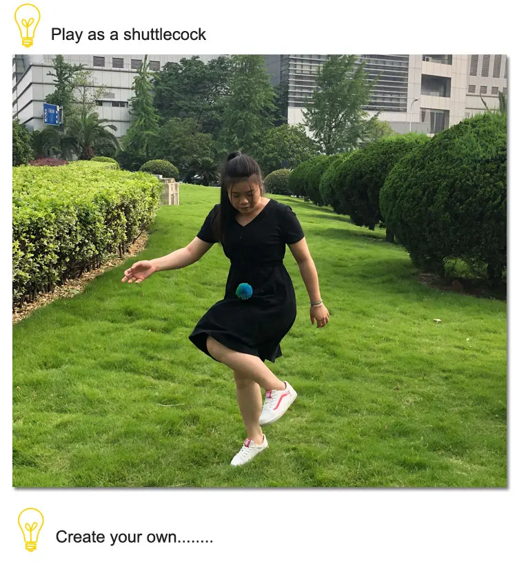 ()_05.jpg