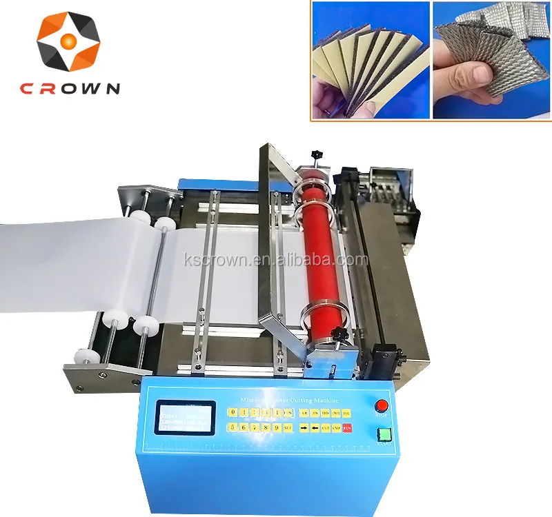 tube cutting02.jpg