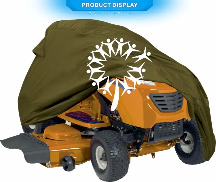 Lawn Mower Cover Buy Lawn Mower Cover,Waterproof Cover,Waterproof