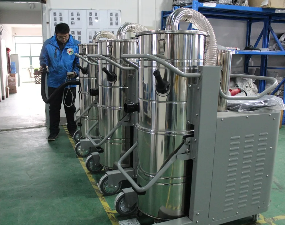 Промышленные а л. Ферментатор для пива своими руками. Промышленные а л. Промышленные а л. Завод фосагро череповец.