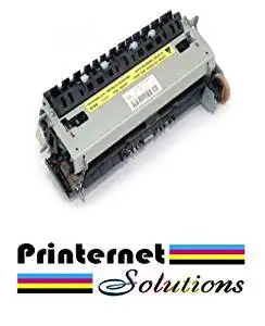 Genuine Lexmark Fuser Assembly:40X5437 C540 C543 C544 C546 X543 X544 X546 X548