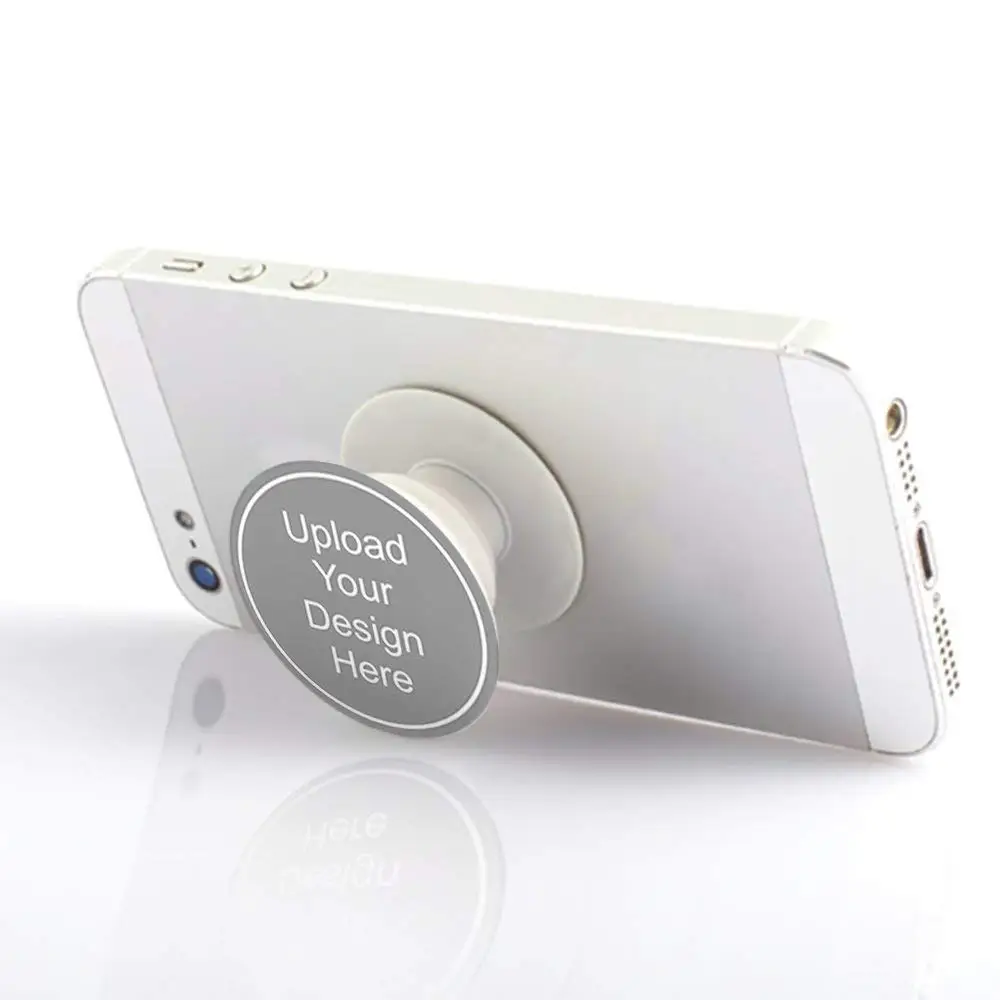 phone pop stand