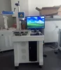 Professional factory prig machine force high quality laser engraving guns