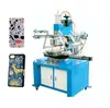 /product-detail/china-factory-cheaper-heat-transfer-printing-machine-for-mobile-phone-shell-tc-400r-62014788292.html