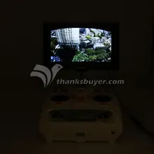 HTB1qX_5FVXXXXbtaXXXq6xXFXXXM