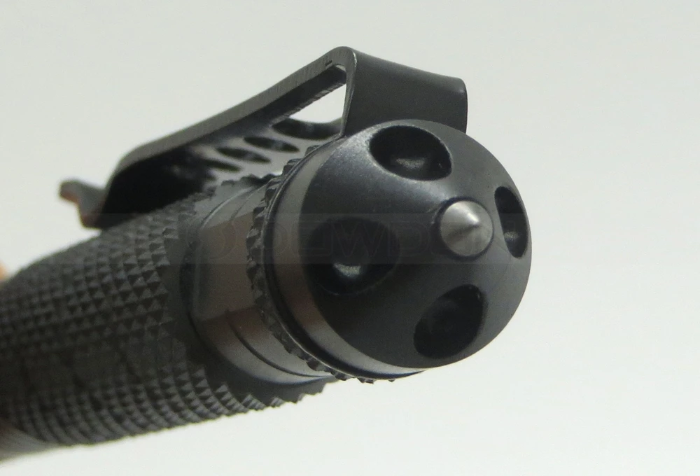 Self-defense pen (22).JPG