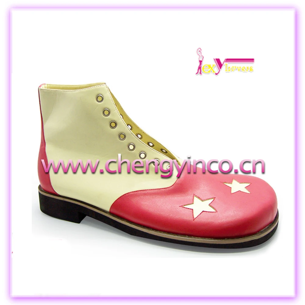 clown-2