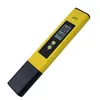 Digital PH Meter Pen of Tester Aquarium Pool ,Water, Wine,Urine