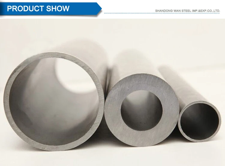 precision stainless steel tubing precision stainless steel tubing