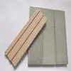 Antique Building Material Flexible Clay Split Tiles