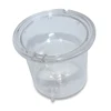 Professional Smart Switches Housing Plastic Mould Maker In Shenzhen
