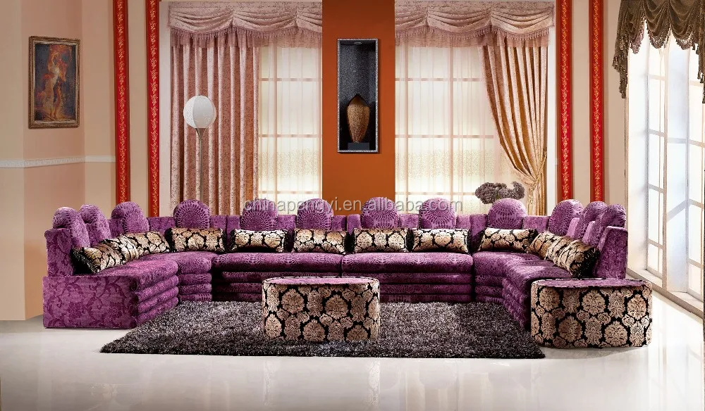 Mexico Sofa Furniture,New Model Sofa Sets Pictures Buy New Model Sofa