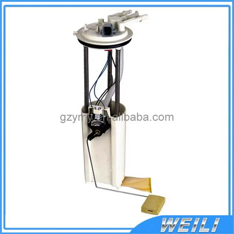 New High Performance Delphi FE0182 Electric Fuel Pump