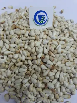 Safflower Seed Buy High Quality Safflower Seeds For Sale Organic Safflower Seed Safflower Seed Bulk Product On Alibaba Com,Silver Dime