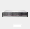 HPE MSA 2040 Energy Star SAN Dual Controller SFF Storage K2R80A For Network Data