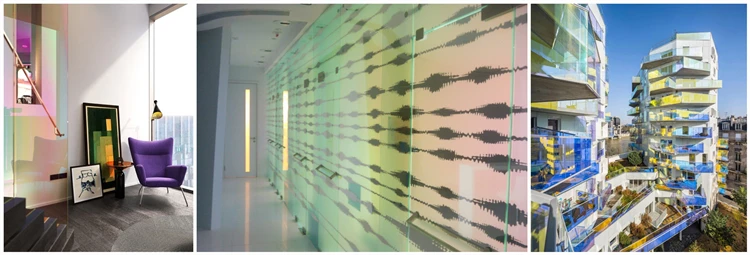 dichroic glass.jpg
