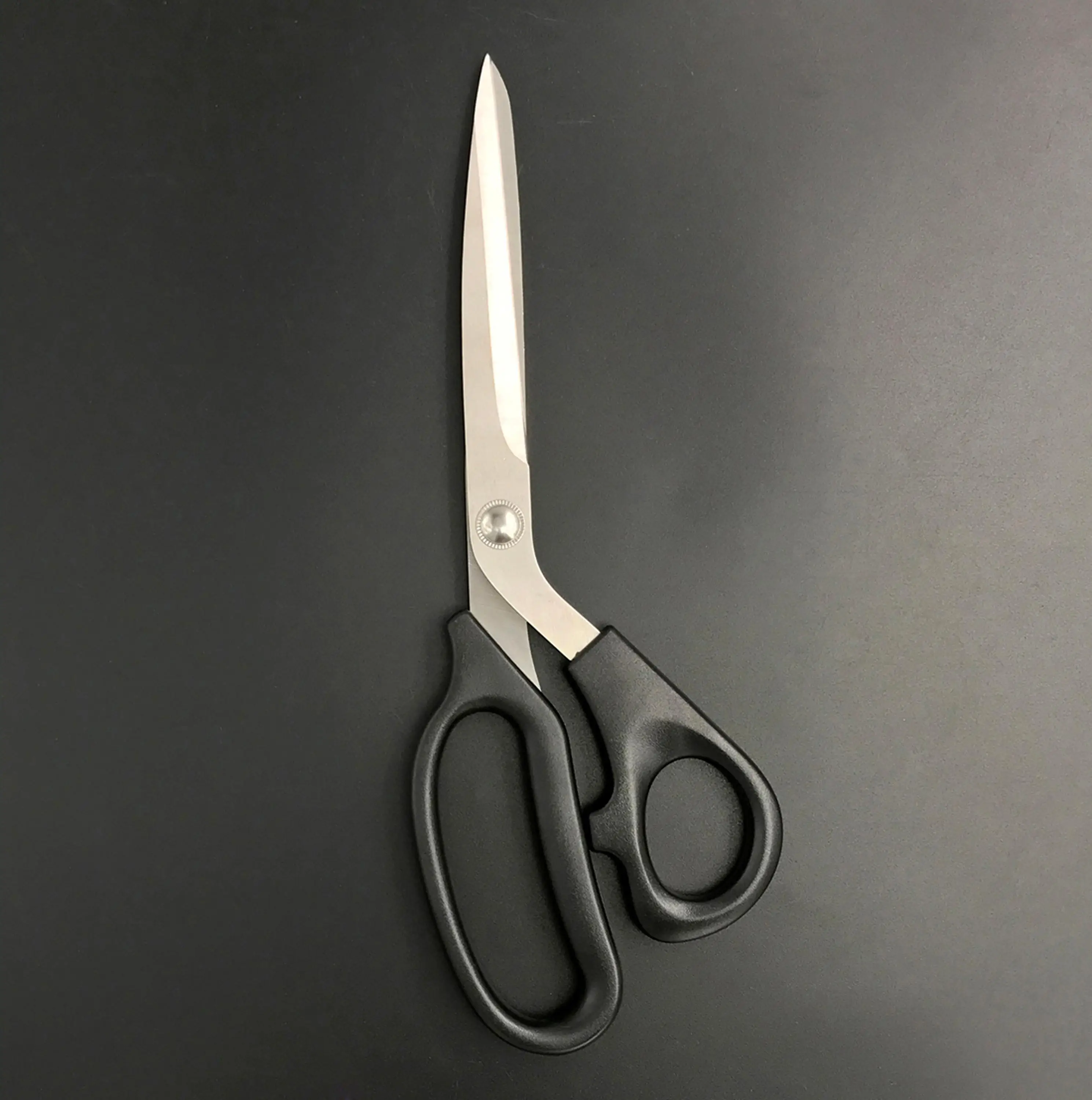 Best Tailoring Sewing Scissors Dressmaker Shears With Comfort Grip