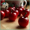 Hot sale good taste pure canned acerola cherry
