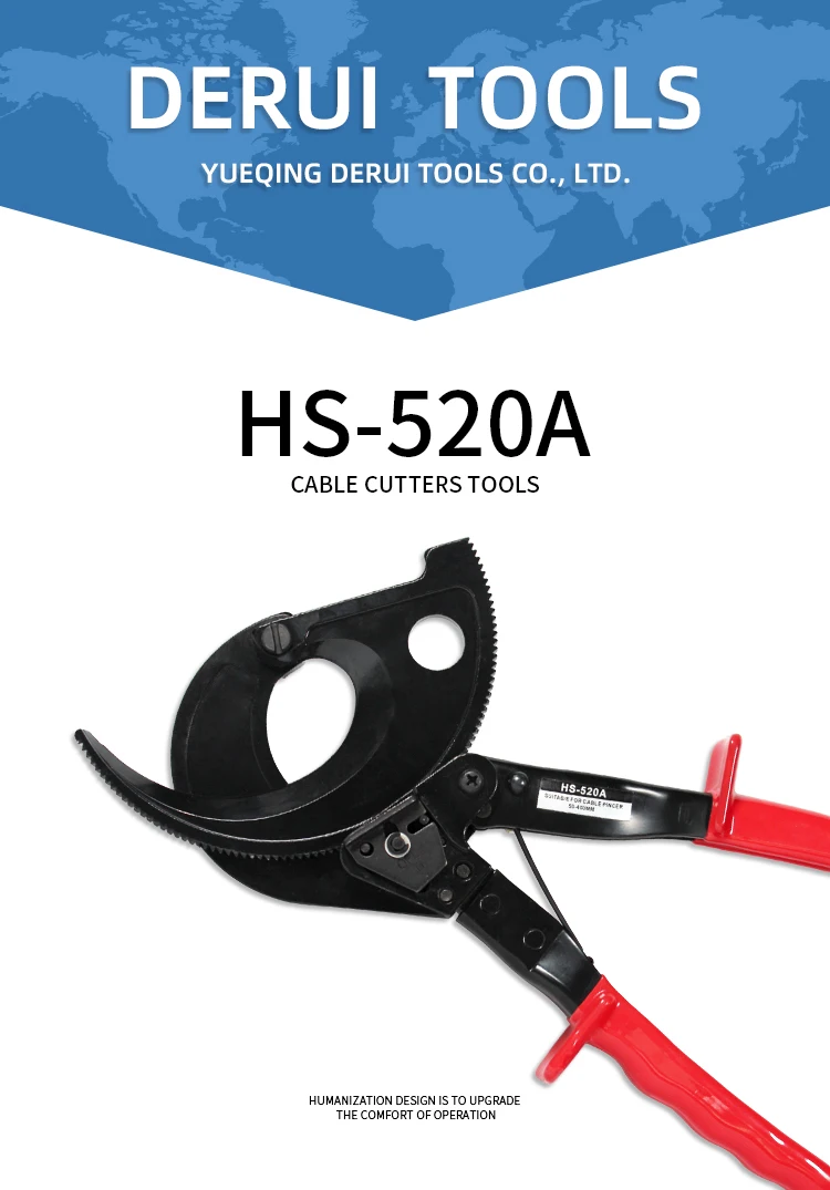 HS-520A_01.jpg