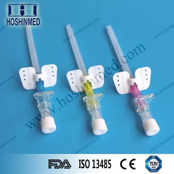 Intravenous Iv Cannula Color Coding I V Catheter Buy Intravenous Intravenous Iv Cannula Color Coding I V Catheter Buy Intravenous