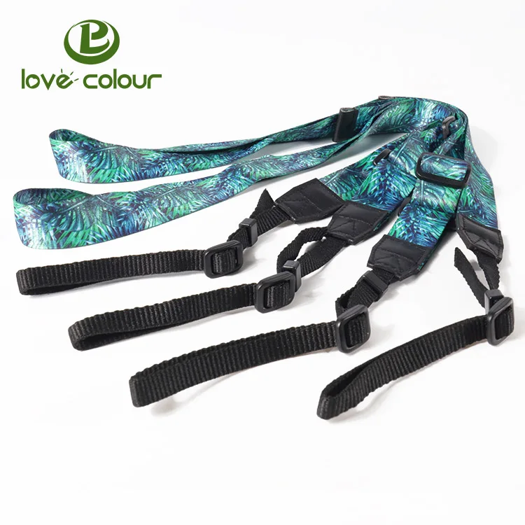 camera strap C11