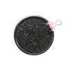 Coal Based Powder Granular Columnar Wood Activated Carbon Used In filter