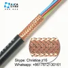 Low Voltage Wire Harness For Ipod Cd-I200 Aac Cable