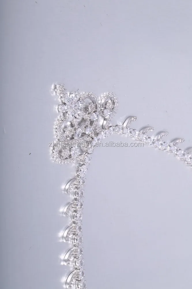Best Imports Wholesale Jewelry China Import Necklace Jewelry Import