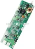 Professional of Large Aircondition Facility Remote Control System Design/prototype/fabrication/reverse engineering/OEM/ODM/PCBA