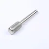 China Factory Best Selling Imports High Quality Diamond Bur Handpiece Tip