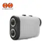 JL011N-GA new version golf laser rangefinder Ranging+Golf flag lock (Pinseeker) + Slope(Golf distance correction)+Angle