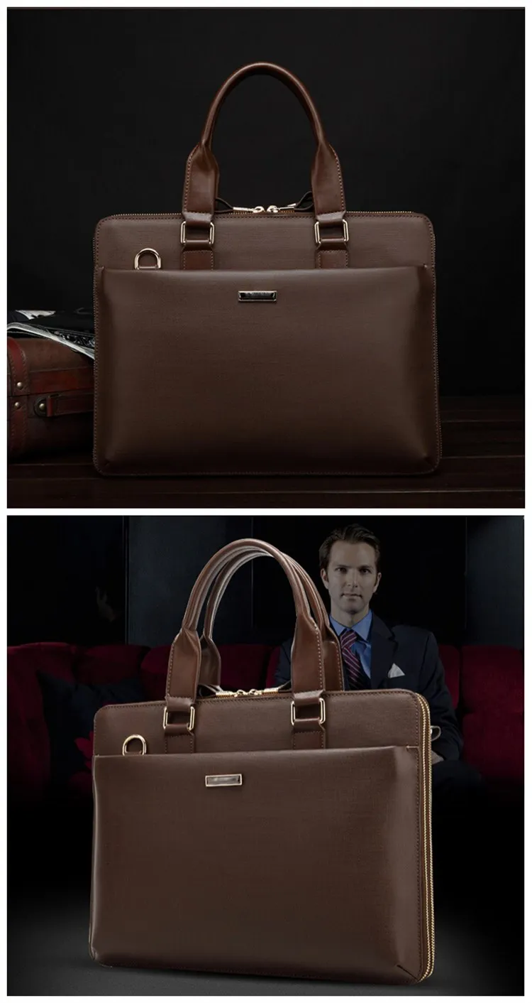 leather briefcase  (1).jpg