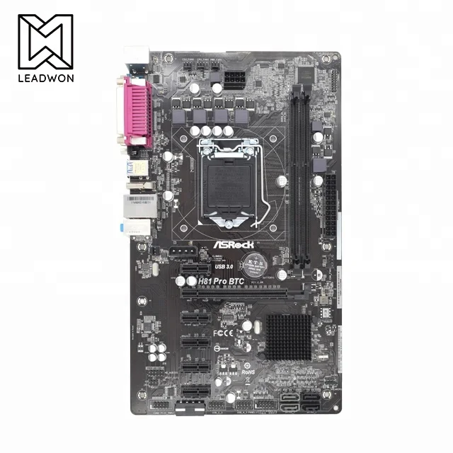 Asrock h81 pro btc. Материнская плата ASROCK h81 Pro BTC. ASROCK h81 Pro BTC R2.0 LGA 1150. ASROCK h81 Pro BTC 2.0. H81 Pro BTC SATA.