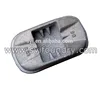 Pattern Making Foundry