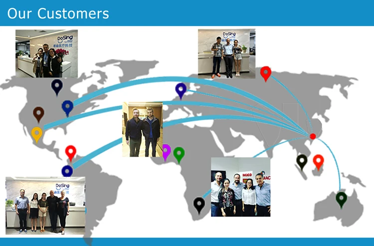 4-Customers.jpg