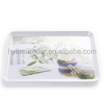 melamine set00134.JPG