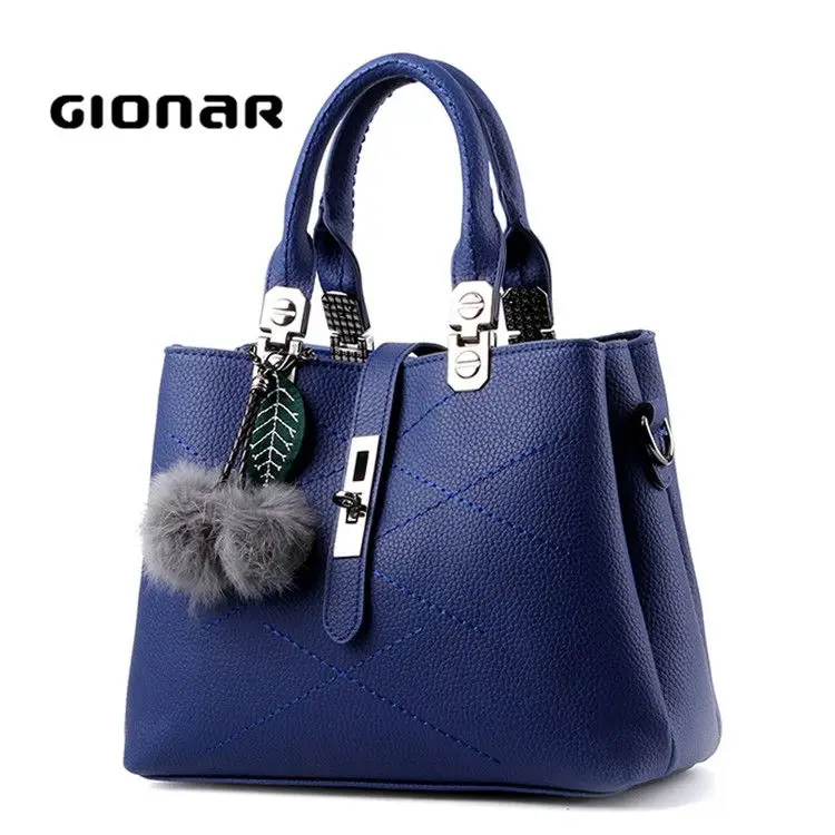 New Style Cross Body Bag Purses Handbags 2017 Women Fashion Las New Style Cross Body Bag Purses Handbags 2017 Women Fashion Las Handbag And
