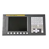 Oi Mate Td Cnc Fanuc A02B-0321-B530 Series Original System Controller
