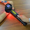 Small Size Mls Cold Laser Therapy Apparatus Used For Neck And Shoulder Pain