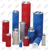 Replace Ultrafilter /Donaldson SMF05/20 AK05/20 Compressed air filter elements