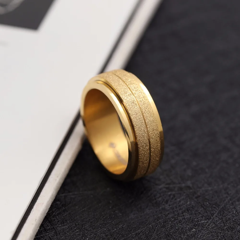 Popular Ring Design 25 Fresh Latest Gold Finger Rings Designs For Mens